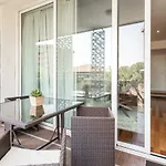 Rifredi Station Exclusive Apartment