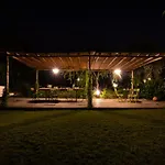 Tenuta Del Podesta