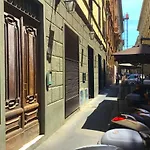 Istay - Campidoglio