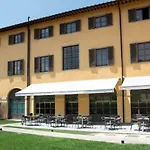 Horto Convento