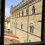 Istay - Appartamento Bargello