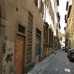 Istay - Appartamento Bargello