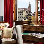 Leone Blue Suites