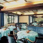 Grand Hotel Majestic