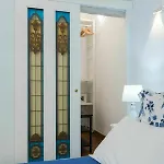 Central View Suite