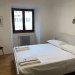 Prestige House Duomo