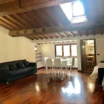 Prestige House Duomo