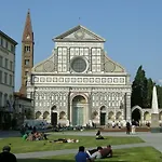 Prestige House Duomo