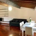 Prestige House Duomo