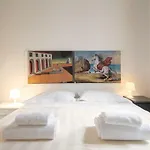Pepi Palace