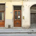 Pepi Palace