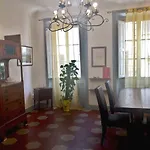 Appartamento Pilastri