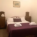 Appartamento Pilastri