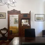 Appartamento Pilastri