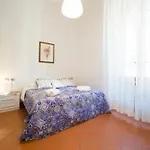 Keys Of Florence - Speziali 1 B