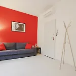 Tuscany-Villarentals - San Lorenzo
