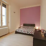 Tuscany-Villarentals - San Lorenzo