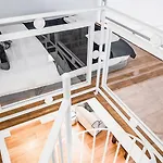 Apartments Officina 360 - Ponte Vecchio