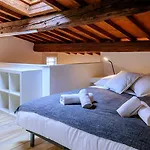 Apartments Officina 360 - Ponte Vecchio