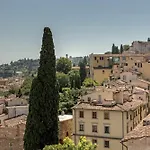 Bb Charme - Ponte Vecchio