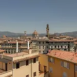 Bb Charme - Ponte Vecchio