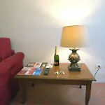 Prestige House Arno River