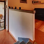 Il Frantoio Delle Grazie