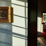 Il Frantoio Delle Grazie