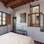 Flospirit - Brunelleschi