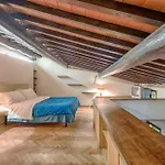 Cestello Townhouse