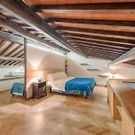 Cestello Townhouse