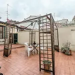 Cestello Townhouse