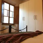 San Lorenzo