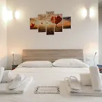 Alinari Boutique Apartments