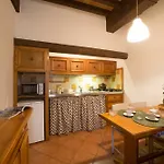 Keys Offlorence - Vigna Nuova 8 B