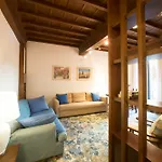 Keys Offlorence - Vigna Nuova 8 B