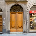 Keys Offlorence - Vigna Nuova 8 B