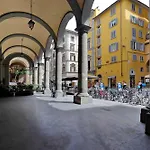 Family Apartments