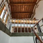 Family Apartments