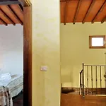 Family Apartments