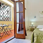 Family Apartments