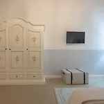 Apartments Florence - Altafronte Suite