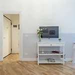Apartments Florence - Altafronte Suite