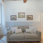 Apartments Florence - Altafronte Suite