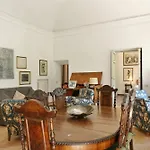 Bardini\'S Museum Garden