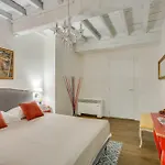 Residenza D\'Epoca Sant Anna