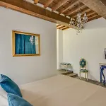 Residenza D\'Epoca Sant Anna