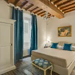 Residenza D\'Epoca Sant Anna