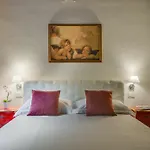 Residenza D\'Epoca Sant Anna
