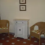 Casa Lise Porta Al Prato